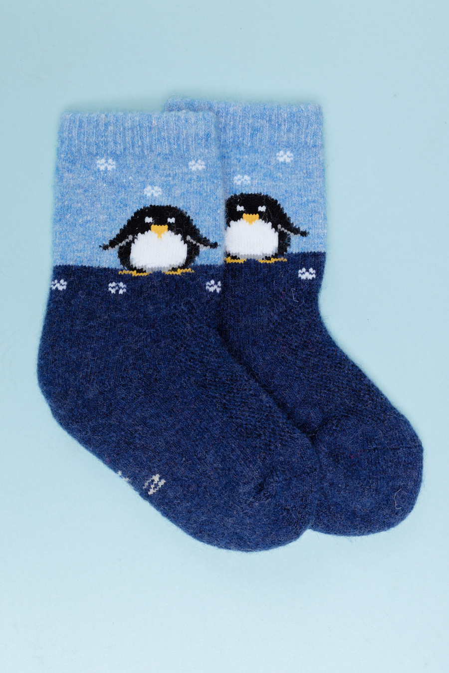 Купить носки детские из натуральной шерсти tod оймс. Цвет: Бордовый, Синий, В ассортименте, Бежево-серый, Бежево-шоколадный, Розовый, Голубой, Шоколадный, Серый, Бежевый, Красный, Серо-графитовый, Коричнево-шоколадный, Фиолетовый, Бежево-рыжий, Графитовый, Коричневый, Рыжий, Серо-шоколадный
