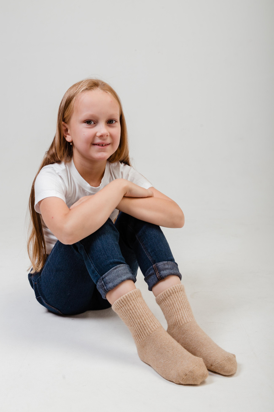 Купить носки детские из натуральной шерсти tod оймс. Цвет: Бордовый, Синий, В ассортименте, Бежево-серый, Бежево-шоколадный, Розовый, Голубой, Шоколадный, Серый, Бежевый, Красный, Серо-графитовый, Коричнево-шоколадный, Фиолетовый, Бежево-рыжий, Графитовый, Коричневый, Рыжий, Серо-шоколадный
