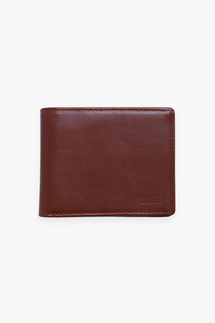 Кошелек из натуральной кожи MARIS