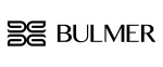 BULMER