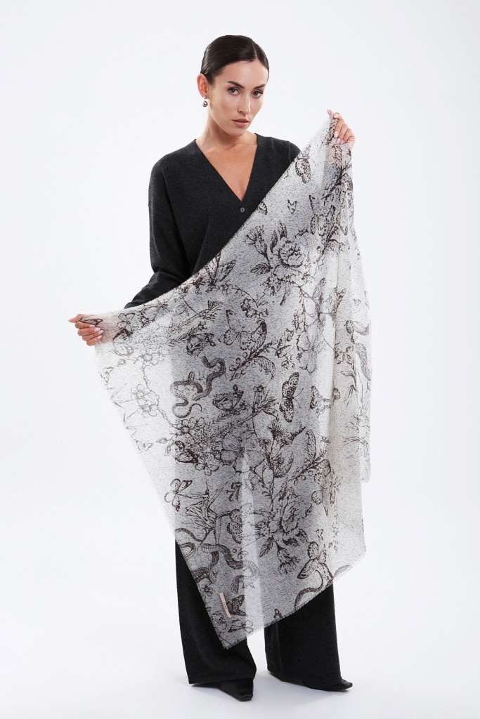 WA980003 0001 РА239 (5).jpg