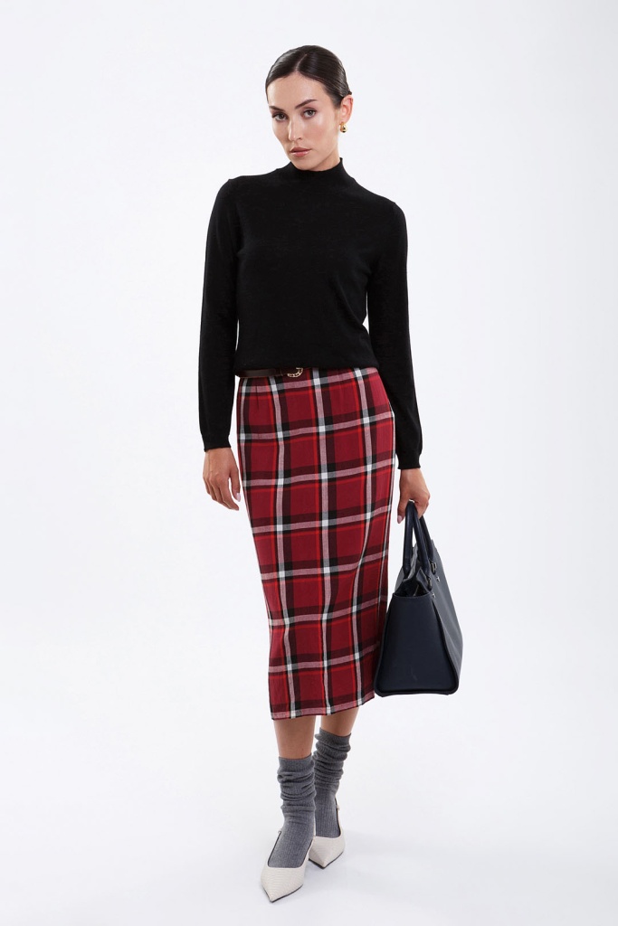 KW060395 7018 чёрный (1).jpg KW060395 7018 чёрный (1).jpg