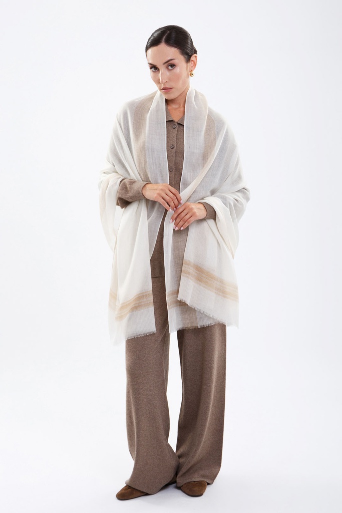 WA200312 0755 0064 (1).jpg WA200312 0755 0064 (1).jpg