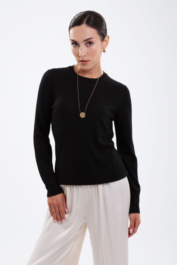 KW043843 7018 чёрный (8).jpg