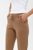 Брюки жен 05069 вербл Munkh (M-46, 02 baby camel)