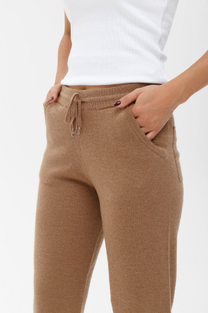 Брюки жен 05069 вербл Munkh (M-46, 02 baby camel)