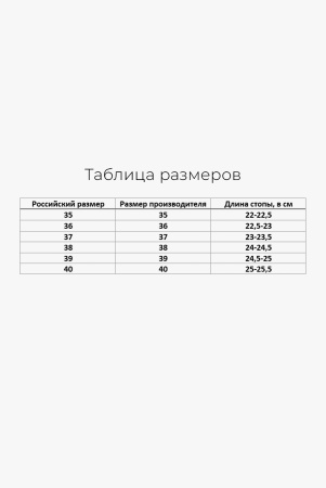 Тапочки войлочные закрыт на резин подошве Zulag (35, синий)
