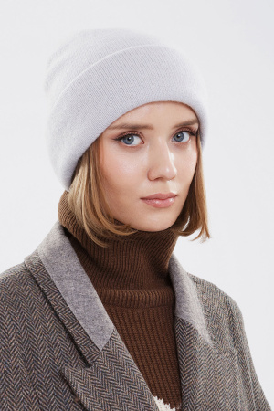 Шапка KA102024 Гоби (F, 9999 лунный)