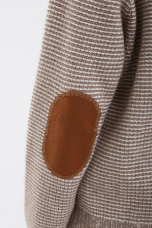 Кардиган жен 08399 каш мунх (XL-50, 57/01 кор*бел)