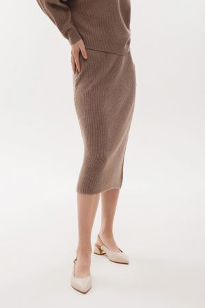 Юбка 12-23-204-ОС Гоеол (XL-50, g-8 кор )