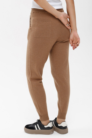 Брюки жен 05069 вербл Munkh (M-46, 02 baby camel)