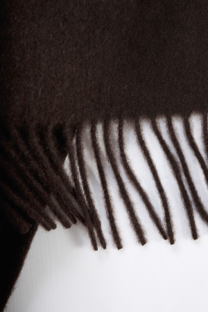 Плед як WBN65058z БлюСкай (150*200, 30003 шок)