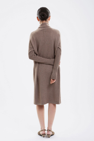 Платье 10-17-240-ОС Гоеол (M-46, g-8 кор)