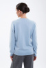 Кардиган жен 08184 каш Munkh (M-46, 680 гол)
