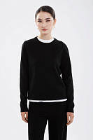 Джемпер из 100% кашемира Gobi