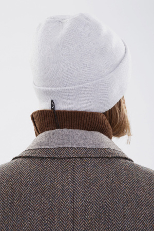 Шапка KA102024 Гоби (F, 9999 лунный)