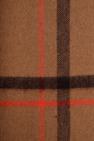 Плед вербл WBM63016 БлюСкай (150*200, 20002 вербл*шок*корал)