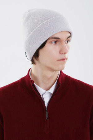 Шапка KA102024 Гоби (F, 9999 лунный)