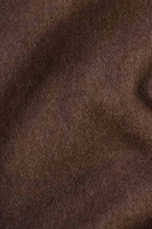 Плед як WBN65058z БлюСкай (150*200, 8000 коричн)