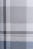 Одеяло стеганое шерсть FINE WOOL (200*230, принт)