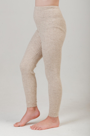 Рейтузы дет ТОД (M-46, в ассортименте)