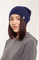 Шапка из кашемира Munkh