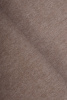 Шарф кашем WF66001 БлюСкай (180*30(+-2), 57 коричневый)