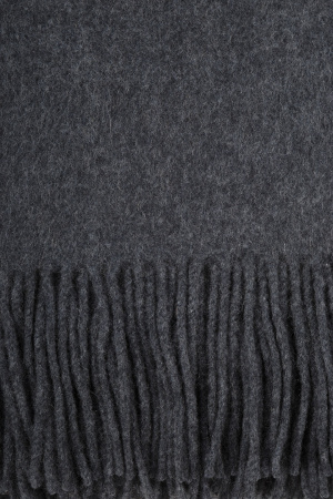 Плед WH230169 гоби (180*145, 972 граф)