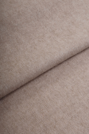 Шарф кашем WF63001 БлюСкай (180*30(+-2), 02/57 беж*корич)