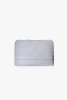 Одеяло SH610003 Гоби (200*230, светло-серый)