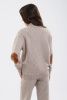 Кардиган жен 08399 каш Munkh (XL-50, 57/01 кор*бел)