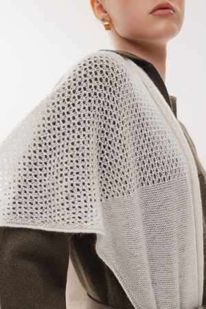 Косынка 16-19-301-ОС Гоеол (130*45, 755/RAX-B 12-G)