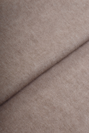 Шарф кашем WF66001 БлюСкай (180*30(+-2), 01/57 бел*кор)