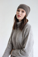 Базовая универсальная шапка Bodio's