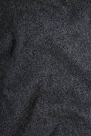 Плед WH230169 гоби (180*145, 972 граф)