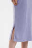 Платье 10-24-204-ОС Гоеол (M-46, 1153 лаванд)