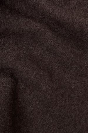 Плед 15010n yaho  Бодиос (200*150, 14 кор*5сер)