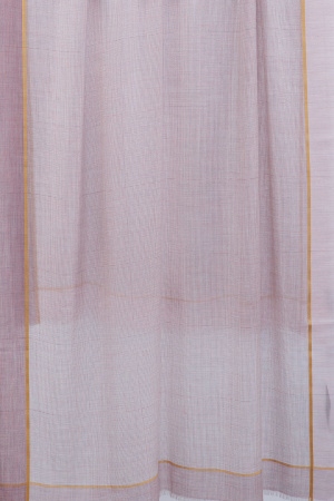 Палантин WA200313 Гоби (200*90, 146/364/462/64 паст-роз/золотист)