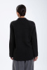 Кардиган жен як 08366 Munkh (L-48, 75 серый)