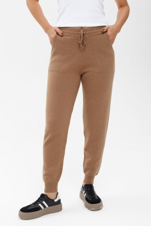 Брюки жен 05069 вербл Munkh (M-46, 02 baby camel)