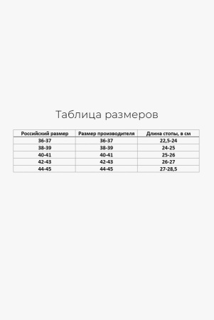 Тапочки войлочные без пятки Bogts (38-39, черный)