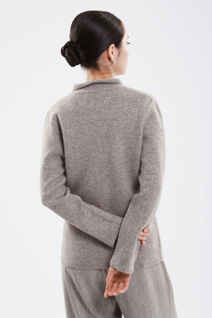 Кардиган жен 07-21-300-ОY Гоеол (XL-50, 9000 сер)