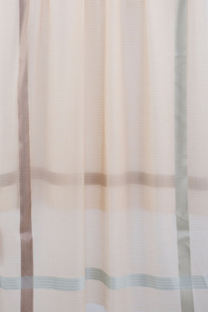 Палантин WA200331 Гоби (200*90, 01/491/462 паст-персик)