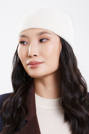 Повязка каш RA24-159Z БлюСкай  (F, 755 белый)