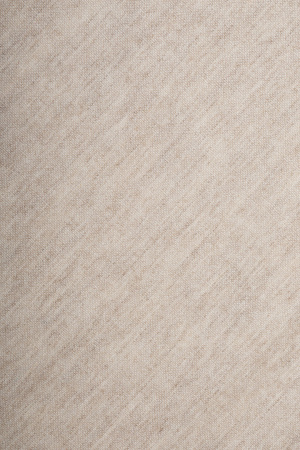 Шарф шерсть WDL66008 БлюСкай (165*30, 300 светло-кор)