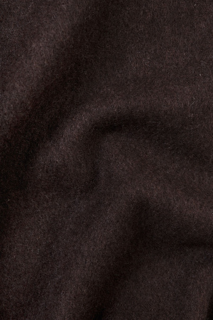 Плед як WBN65058z БлюСкай (150*200, 30003 шок)