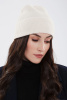 Шапка KA102025 Гоби (F, 01)