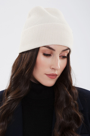 Шапка KA102025 Гоби (F, 01)