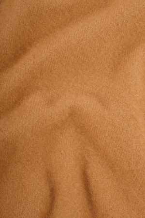 Плед WH230001 гоби (180*145, 927 песочно-рыжий)