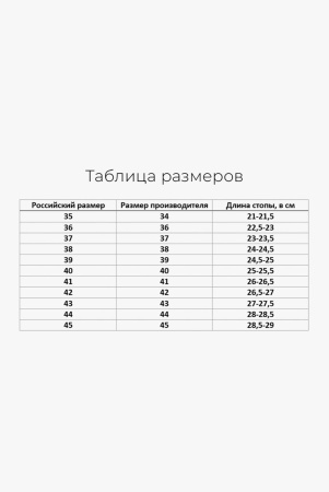 Тапочки войлочные без пятки Naigalmaa (35, серый)